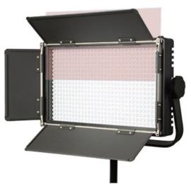 نور-حرفه-ای-سوییت-SWIT-LED-Light-S-2110DS